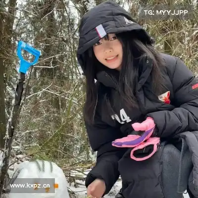 余刚潮